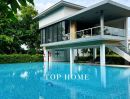 - ขายด่วน! บ้านเดี่ยว 2 ชั้น หมู่บ้านพฤกษ์ลดา สุวรรณภูมิ