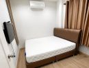  - ขายบ้านแฝด 2 ชั้น อรินสิริ ไพรเวซี่ บางแสน ถนนข้าวหลาม ใกล้ ม.บูรพา พร้อมอยู่