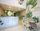 - โอกาสทอง! ขายอาคารที่พักใจกลางคูเมืองเชียงใหม่ (ต.พระสิงห์) ทำเลทองเดินไปถนนคนเดินวันอาทิตย์ได้เลย