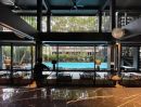  - โอกาสลงทุนสุดคุ้ม! ขายโรงแรมสไตล์โมเดิร์น ย่านสันติธรรม