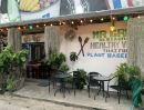 - เซ้งกิจการร้านอาหาร พร้อม Rooftop Bar 3 ชั้น ย่านเมืองเก่าเชียงใหม่ ทำเลทอง ใกล้ประตูท่าแพ พร้อมอุปกรณ์ครบ