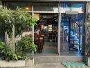 - เซ้งกิจการร้านอาหาร พร้อม Rooftop Bar 3 ชั้น ย่านเมืองเก่าเชียงใหม่ ทำเลทอง ใกล้ประตูท่าแพ พร้อมอุปกรณ์ครบ