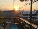 - เซ้งกิจการร้านอาหาร พร้อม Rooftop Bar 3 ชั้น ย่านเมืองเก่าเชียงใหม่ ทำเลทอง ใกล้ประตูท่าแพ พร้อมอุปกรณ์ครบ