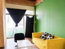 - เซ้งกิจการร้านอาหาร พร้อม Rooftop Bar 3 ชั้น ย่านเมืองเก่าเชียงใหม่ ทำเลทอง ใกล้ประตูท่าแพ พร้อมอุปกรณ์ครบ