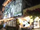 - เซ้งกิจการร้านอาหาร พร้อม Rooftop Bar 3 ชั้น ย่านเมืองเก่าเชียงใหม่ ทำเลทอง ใกล้ประตูท่าแพ พร้อมอุปกรณ์ครบ