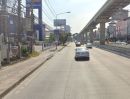  - ขายอพาร์ทเม้นท์ ถนนศรีนครินทร์ ใกล้ MRT ศรีแบริ่ง