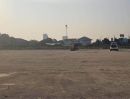 - ขายที่ดินบ้านสวน ถมแล้ว 1 ไร่ ซอยทุ่งสระ3 ใกล้ถนนบายพาส361-950เมตร อ.เมืองชลบุรี