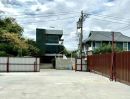  - ให้เช่าโกดัง เพชรเกษม ถนนกาญจนาภิเษก บางแค กรุงเทพ ขนาด 270 ตรม สร้างใหม่ พร้อมใช้งาน