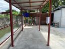  - ให้เช่าโกดัง เพชรเกษม ถนนกาญจนาภิเษก บางแค กรุงเทพ ขนาด 270 ตรม สร้างใหม่ พร้อมใช้งาน