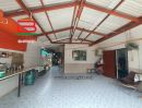 - บ้านเดี่ยว หมู่บ้าน ทหารกองหนุน บางชัน เนื้อที่ 45 ตร.ว (ซอยพระยาสุเรนทร์ 28) แขวงบางชัน เขตคลองสามวา