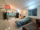 - บ้านเดี่ยว หมู่บ้าน ทหารกองหนุน บางชัน เนื้อที่ 45 ตร.ว (ซอยพระยาสุเรนทร์ 28) แขวงบางชัน เขตคลองสามวา