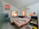 - บ้านเดี่ยว หมู่บ้าน ทหารกองหนุน บางชัน เนื้อที่ 45 ตร.ว (ซอยพระยาสุเรนทร์ 28) แขวงบางชัน เขตคลองสามวา