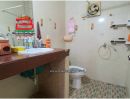 - บ้านเดี่ยว หมู่บ้าน ทหารกองหนุน บางชัน เนื้อที่ 45 ตร.ว (ซอยพระยาสุเรนทร์ 28) แขวงบางชัน เขตคลองสามวา