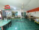 - บ้านเดี่ยว หมู่บ้าน ทหารกองหนุน บางชัน เนื้อที่ 45 ตร.ว (ซอยพระยาสุเรนทร์ 28) แขวงบางชัน เขตคลองสามวา