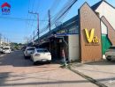 - บ้านใกล้เครือสหพัฒน์ ราคาย่อมเยาว์ 1.5 ล้านบาทเท่านั้น