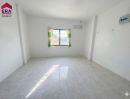 - บ้านใกล้เครือสหพัฒน์ ราคาย่อมเยาว์ 1.5 ล้านบาทเท่านั้น