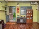 - บ้านใกล้เครือสหพัฒน์ ราคาย่อมเยาว์ 1.5 ล้านบาทเท่านั้น