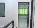 - บ้านใกล้เครือสหพัฒน์ ราคาย่อมเยาว์ 1.5 ล้านบาทเท่านั้น