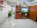 - บ้านใกล้เครือสหพัฒน์ ราคาย่อมเยาว์ 1.5 ล้านบาทเท่านั้น