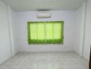 - บ้านใกล้เครือสหพัฒน์ ราคาย่อมเยาว์ 1.5 ล้านบาทเท่านั้น