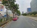 - ขายที่ดิน นราธิวาสราชนครินทร์ ใกล้ มหาวิทยาลัยเทคโนโลยีราชมงคลกรุงเทพ