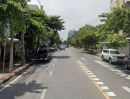 - ขายที่ดิน นราธิวาสราชนครินทร์ ใกล้ มหาวิทยาลัยเทคโนโลยีราชมงคลกรุงเทพ