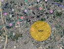 - ขายที่ดิน นราธิวาสราชนครินทร์ ใกล้ มหาวิทยาลัยเทคโนโลยีราชมงคลกรุงเทพ