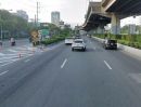 - ขายอพาร์ทเม้นท์ Yield 6% ถนนประชาสงเคราะห์ ใกล้มหาวิทยาลัยหอการค้าไทย