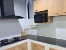 - บ้าน หมู่บ้านอณาสิริ รามคำแหง พร้อมอยู่ ทาวน์โฮม2ชั้น ใกล้สนามบินสุวรรณภูมิ