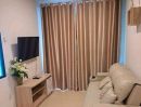 - บ้าน หมู่บ้านอณาสิริ รามคำแหง พร้อมอยู่ ทาวน์โฮม2ชั้น ใกล้สนามบินสุวรรณภูมิ