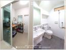 - ขาย!! บ้านเดี่ยว อินนิซิโอ1 ปิ่นเกล้า วงแหวน (หลังริม ขนาด 64 ตร.ว.) เข้า-ออกได้หลายเส้นทาง ซอยวัดส้มเกลี้ยง บางกรวย นนทบุรี