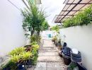 - ขาย!! บ้านเดี่ยว อินนิซิโอ1 ปิ่นเกล้า วงแหวน (หลังริม ขนาด 64 ตร.ว.) เข้า-ออกได้หลายเส้นทาง ซอยวัดส้มเกลี้ยง บางกรวย นนทบุรี