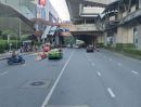 - ขายที่ดินเปล่า วิภาวดีรังสิต ใกล้ Central ลาดพร้าว