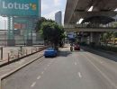 - ขายที่ดินเปล่า วิภาวดีรังสิต ใกล้ Central ลาดพร้าว