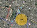 - ขายที่ดินเปล่า วิภาวดีรังสิต ใกล้ Central ลาดพร้าว