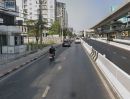- ขายที่ดินเปล่า แจ้งวัฒนะ หลัง MRT ราชภัฏพระนคร