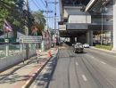 - ขายที่ดินเปล่า แจ้งวัฒนะ หลัง MRT ราชภัฏพระนคร