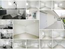  - ขายราคาพิเศษ บ้านเดี่ยว 2 ชั้น ม.ฉัตรหลวง 11 ขนาด 51.5 ตรว. 3 ห้องนอน 3 ห้องน้ำ บ้านหัวมุม รีโนเวทใหม่ พร้อมเฟอร์ เข้าอยู่ได้ทันที [สามโคก-ปทุมธานี]