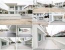  - ขายราคาพิเศษ บ้านเดี่ยว 2 ชั้น ม.ฉัตรหลวง 11 ขนาด 51.5 ตรว. 3 ห้องนอน 3 ห้องน้ำ บ้านหัวมุม รีโนเวทใหม่ พร้อมเฟอร์ เข้าอยู่ได้ทันที [สามโคก-ปทุมธานี]