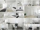  - ขายราคาพิเศษ บ้านเดี่ยว 2 ชั้น ม.ฉัตรหลวง 11 ขนาด 51.5 ตรว. 3 ห้องนอน 3 ห้องน้ำ บ้านหัวมุม รีโนเวทใหม่ พร้อมเฟอร์ เข้าอยู่ได้ทันที [สามโคก-ปทุมธานี]