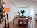 - The Ultimate Riverfront Sanctuary: ครอบครองวิถีชีวิตเหนือระดับริมโค้งน้ำเจ้าพระยา (7 ยูนิตสุดท้าย)
