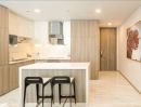 - ให้เช่าคอนโดลักชัวรี Celes Asoke ห้องใหญ่ 2 นอน 86 ตรม ชั้น 24