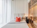 - ให้เช่าคอนโดลักชัวรี Celes Asoke ห้องใหญ่ 2 นอน 86 ตรม ชั้น 24