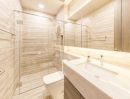 - ให้เช่าคอนโดลักชัวรี Celes Asoke ห้องใหญ่ 2 นอน 86 ตรม ชั้น 24