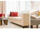 - ให้เช่าคอนโดลักชัวรี Celes Asoke ห้องใหญ่ 2 นอน 86 ตรม ชั้น 24