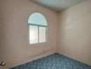 - ให้เช่าทาวน์เฮ้าส์ ตลาดลาว ใกล้มาบตาพุด ระยอง 5,000บ./เดือน