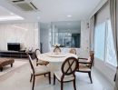 - ให้เช่า บ้านเดี่ยวหรู ลัดดารมย์ บางนา กม.7 หลังใหญ่ พร้อมอยู่ ใกล้ Mega บางนา