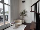 - ให้เช่า บ้านเดี่ยวหรู ลัดดารมย์ บางนา กม.7 หลังใหญ่ พร้อมอยู่ ใกล้ Mega บางนา