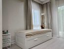 - ให้เช่า บ้านเดี่ยวหรู ลัดดารมย์ บางนา กม.7 หลังใหญ่ พร้อมอยู่ ใกล้ Mega บางนา