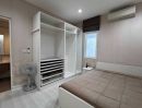 - ให้เช่า บ้านเดี่ยวหรู ลัดดารมย์ บางนา กม.7 หลังใหญ่ พร้อมอยู่ ใกล้ Mega บางนา